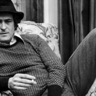 las mejores películas de Bernardo Bertolucci