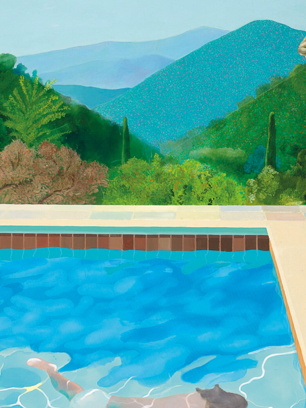 Biograf a Completa De La Cantante Tina Turner R sbel Magazine