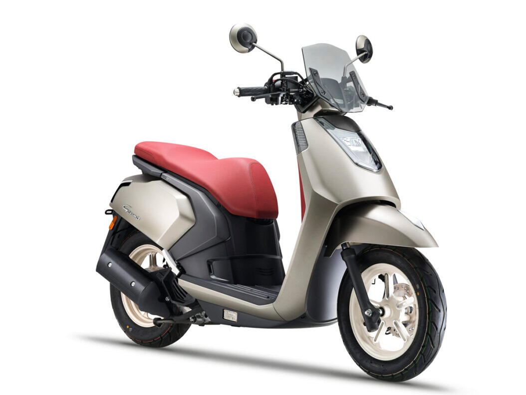 las-mejores-motos-de-125-nuevas-y-baratas-del-2025-r-sbel-magazine