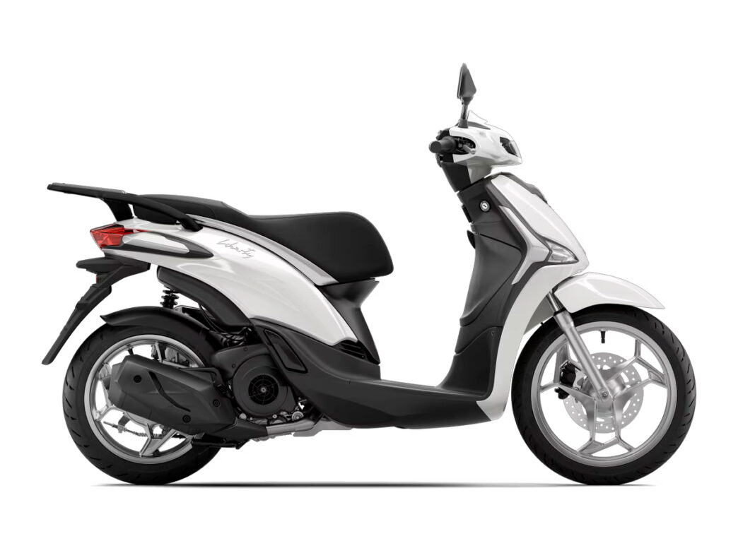 las-mejores-motos-de-125-nuevas-y-baratas-del-2025-r-sbel-magazine