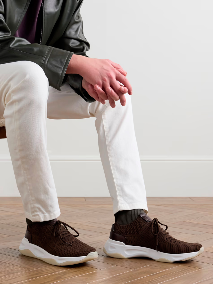 Alta Gama Zapatos Adidas Para Hombre 2021 Las 10 Mejores