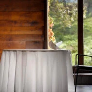 Restaurante Mugaritz Gipuzkoa