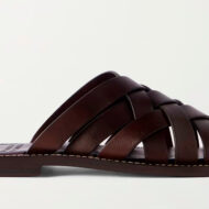 sandalias de hombre para vestir