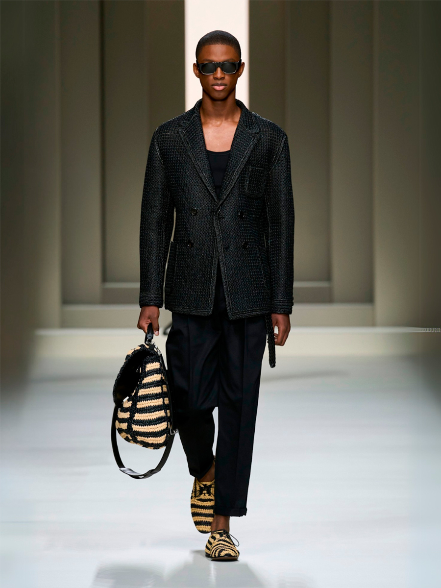 Chaqueta Americana Hombre Trajes Para Hombre, Blazer Tallas