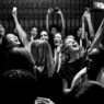 50 años de Zara mejores modelos
