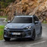 CUPRA Terramar e-HYBRID 204CV