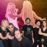 Curiosidades sobre La Oreja de Van Gogh