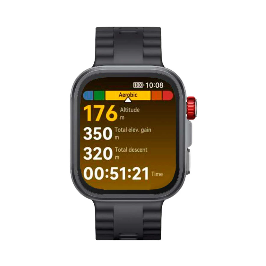 Huawei Watch Fit 4 Pro