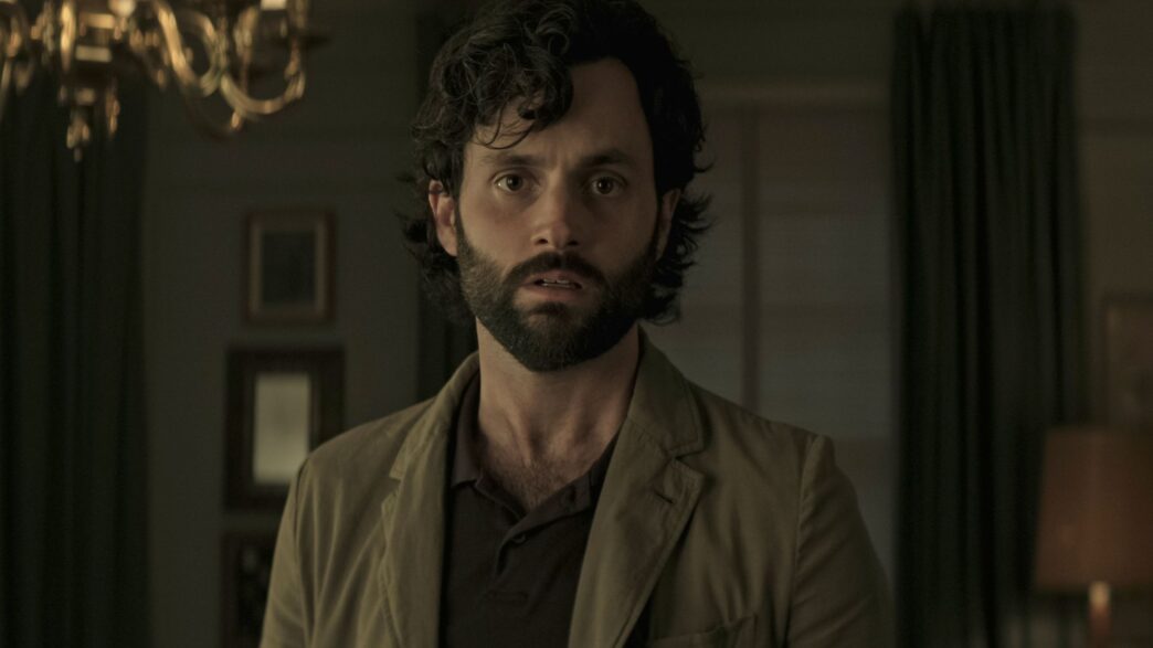 Joe Goldberg temporada 5 You Netflix final explicado