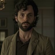Joe Goldberg temporada 5 You Netflix final explicado