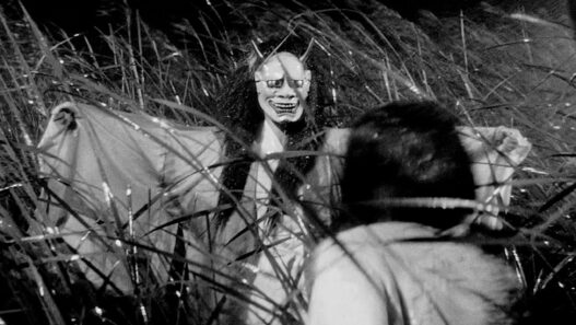 mejores películas de terror japonesas