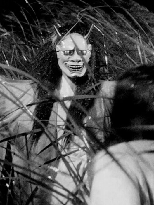 mejores películas de terror japonesas