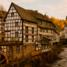 Los 10 pueblos más bonitos de Alemania