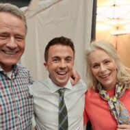 Regreso de Malcolm in the Middle en Disney +