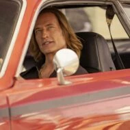 Serie-Duster-HBO-Max-regreso-Josh-Holloway