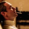 The Young Pope Jude Law