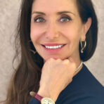 Julia Pasaron Ayuso