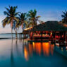 Hotel The Residence Maldivas