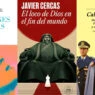 libros que enganchan para hombres 2025