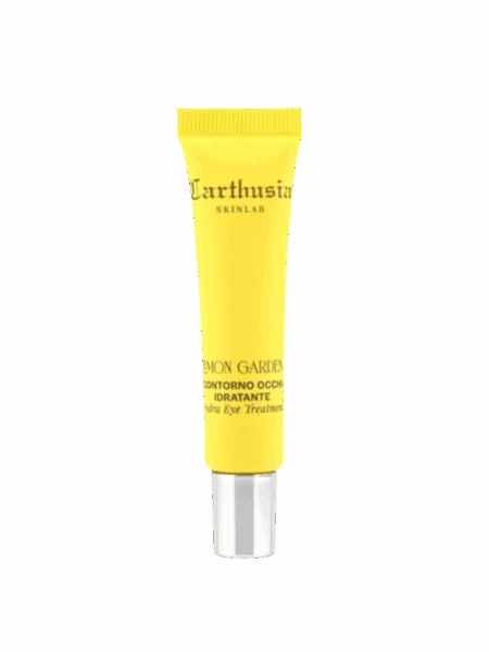 Carthusia Skinlab Hydra Eye Treatment