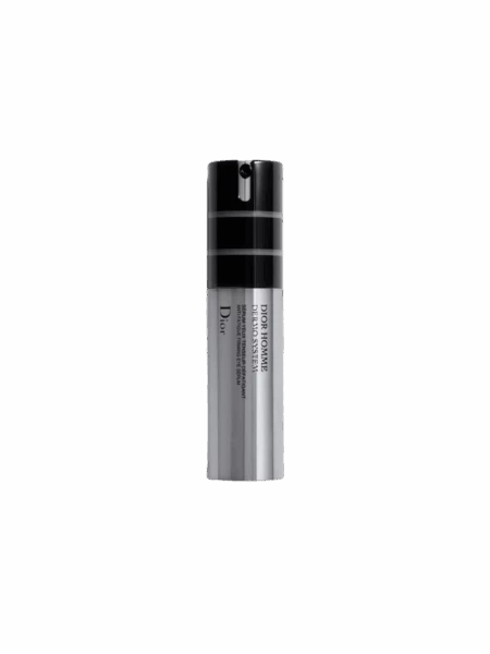 Dior Homme Dermo System Sérum
