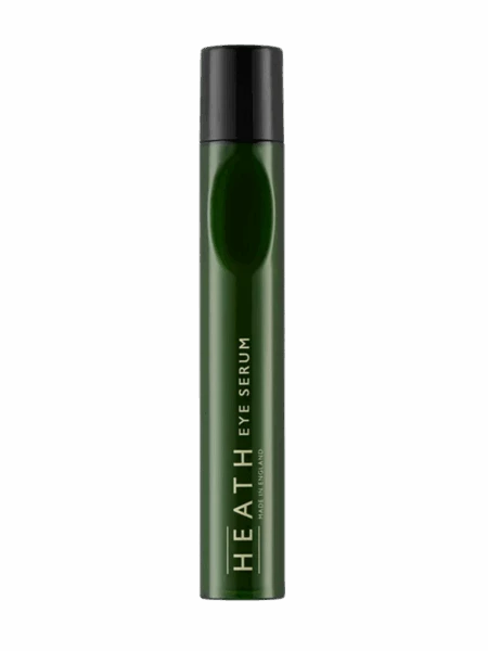 Heath Eye Serum