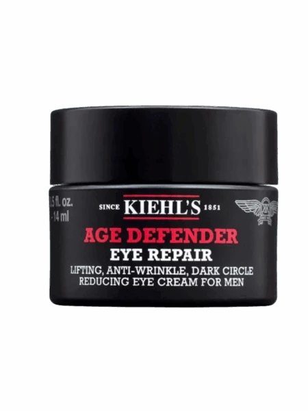 Kiehl’s Age Defender Eye Repair