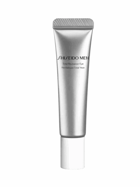 Shiseido Total Revitalizer Eye