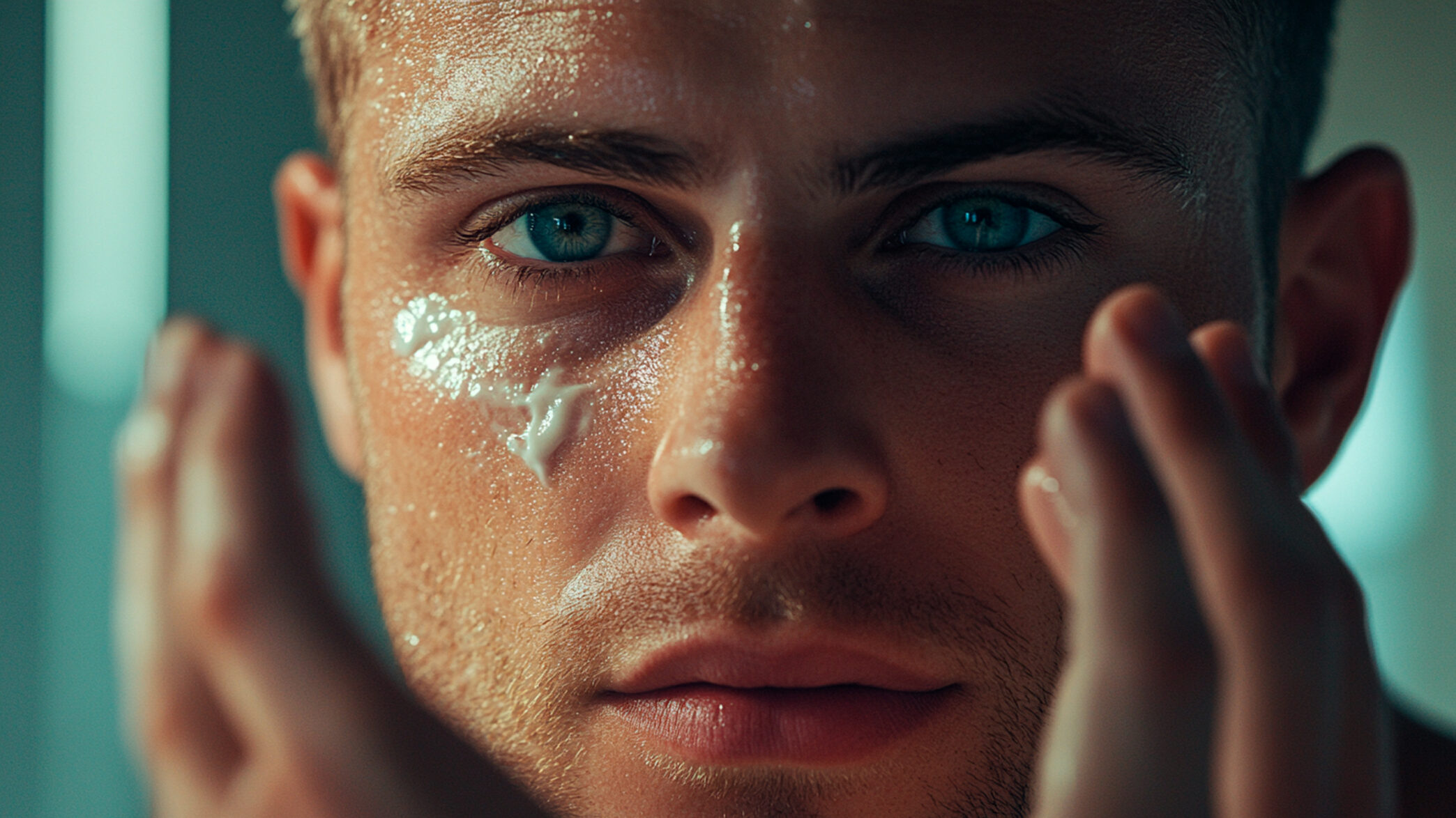 Estos son los 10 mejores contornos de ojos para hombre del 2025 ...