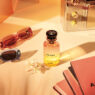 Perfume Louis Vuitton Sun Song