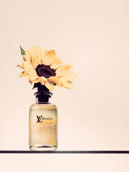 perfumes hombre verano-2025 Louis Vuitton