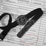 Reloj Omega Speedmaster Misión Apollo