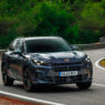 CUPRA Terramar eTSI 150CV Dark Void 2025
