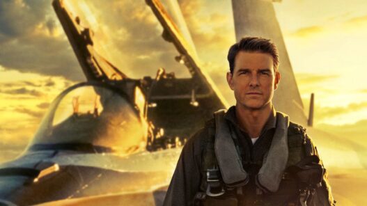 Top Gun 3