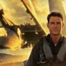 Top Gun 3