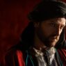 El Cautivo Miguel de Cervantes Alejandro Amenábar