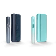 Iqos Iluma i Prime 2025