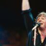 Biopic Bruce Springteen Jeremy Allen White