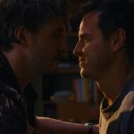 Películas-gay-muy-buenas