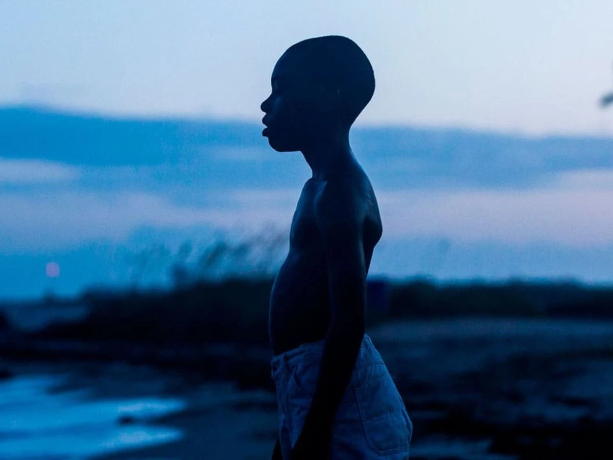 películas gay Moonlight