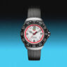 Reloj TAG Heuer Fórmula 1 2025