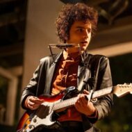 Los mejores estilismos del cine del 2025 (y por qué no puedes ignorarlos) Los personajes mejor vestidos del cine en 2025