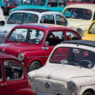 SEAT 600