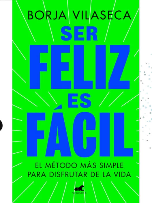 Libros desarrollo personal más vendidos