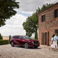 mejores coches SUV 7 plazas del 2025