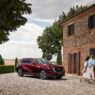 mejores coches SUV 7 plazas del 2025