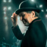 Joaquín Sabina concierto Madrid Verano 2025