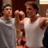 mejores series Gay del 2025
