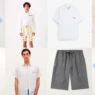 ropa hombre estilo verano 2025