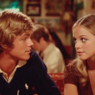 ¿Qué es lo que más les gusta a las mujeres de los hombres? Nos lo cuentan ellas que es lo que más gusta a las mujeres de los hombres